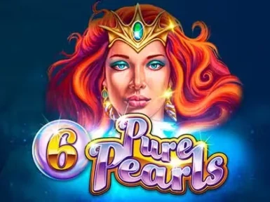Spinrollz Casino screenshot